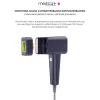 Фотоепілятор охолоджуючий Medica+ ICE PRO 10X - Фото№5