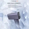 Фотоепілятор охолоджуючий Medica+ ICE PRO 10X - Фото№7