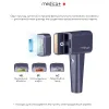 Фотоепілятор охолоджуючий Medica+ ICE PRO 10X - Фото№10