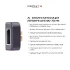 Насадки для омоложения кожи и лечения акне Medica+ ICE PRO 10X +2 - Фото№4