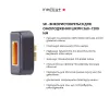 Насадки для омоложения кожи и лечения акне Medica+ ICE PRO 10X +2 - Фото№3
