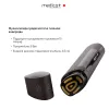 Массажер для лица Medica+ SkinLifting PRO 10x с микротоком, RF и функцией лифтинга - Фото№4