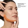 Массажер для лица Medica+ SkinLifting PRO 10x с микротоком, RF и функцией лифтинга - Фото№6