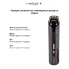Массажер для лица Medica+ SkinLifting PRO 10x с микротоком, RF и функцией лифтинга - Фото№8
