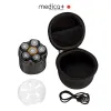 Электробритва для головы Medica+ HEAD Shaver 5.0 - Фото№7