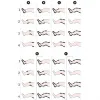Лимфодренажный аппарат на 6 камер (манжеты: руки, ноги, туловище) OSD FO3001 - Фото№6