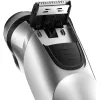 Электробритва Xiaomi Enchen BlackStone 3D Black/Grey - Фото№4