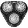 Электробритва Xiaomi Enchen BlackStone 3D Black/Grey - Фото№3