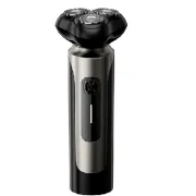 Електробритва Xiaomi Enchen BlackStone 8 Black