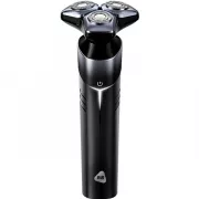 Электробритва Xiaomi Enchen Rotary Shaver Knight 1 Black (BK3000G)