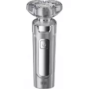 Электробритва Xiaomi Enchen Rotary Shaver X2 Silver