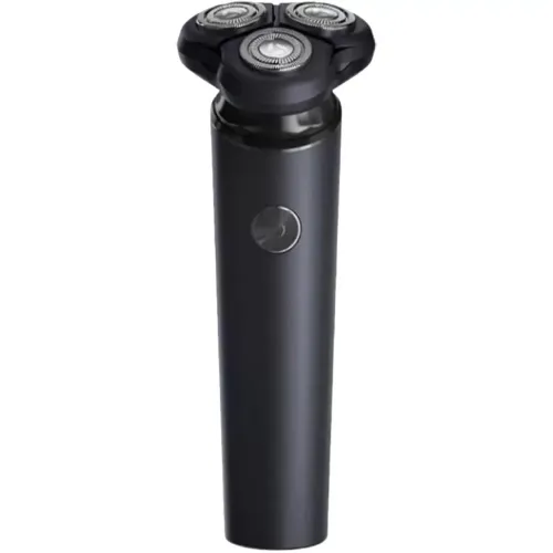 Електробритва Xiaomi Enchen Victor Rotary Shaver Black - Фото№1 Електробритва Xiaomi Enchen Victor Rotary Shaver Black - Фото№1