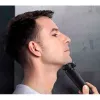 Електробритва Xiaomi Enchen Victor Rotary Shaver Black - Фото№4