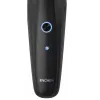 Електробритва Xiaomi Enchen Warrior Rotary Shaver Black - Фото№5