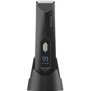 Тример Xiaomi Enchen Spark 2 Groin Hair Trimmer, чорний