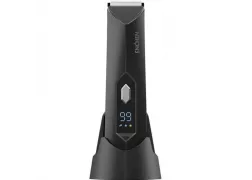 Триммер Xiaomi Enchen Spark 2 Groin Hair Trimmer, черный