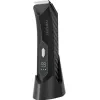 Триммер Xiaomi Enchen Spark 2 Groin Hair Trimmer, черный - Фото№3