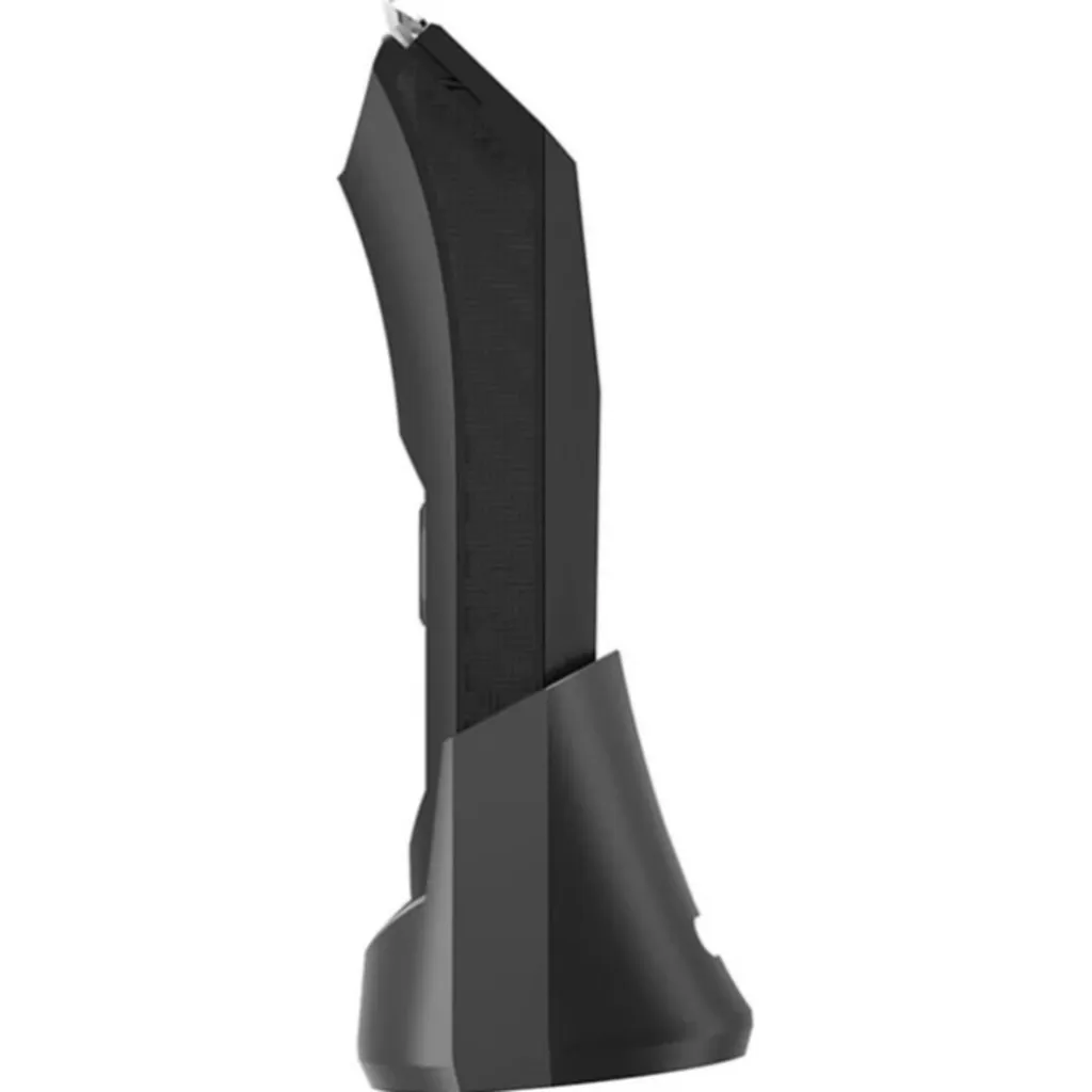 Триммер Xiaomi Enchen Spark 2 Groin Hair Trimmer, черный Триммер Xiaomi Enchen Spark 2 Groin Hair Trimmer, черный