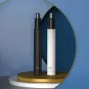 Триммер Xiaomi Handx (ZhiBai) Rejuvenating Mini Nose Hair Trimmer HN3, белый - Фото№3
