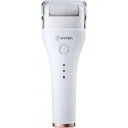 Електрична роликова пилка Xiaomi Enchen Foot Callus Remover Rock White Електрична роликова пилка Xiaomi Enchen Foot Callus Remover Rock White