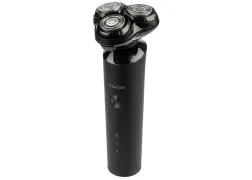 Электробритва Xiaomi ShowSee Electric Shaver Black F1-BK Электробритва Xiaomi ShowSee Electric Shaver Black F1-BK