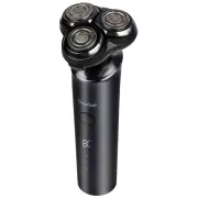 Електробритва Xiaomi ShowSee Electric Shaver Black F305-GY