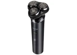 Электробритва Xiaomi ShowSee Electric Shaver Black F305-GY Электробритва Xiaomi ShowSee Electric Shaver Black F305-GY