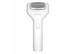 Электрическая роликовая пила Xiaomi ShowSee Foot Trimmer White B1-W Электрическая роликовая пила Xiaomi ShowSee Foot Trimmer White B1-W
