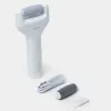 Электрическая роликовая пила Xiaomi ShowSee Foot Trimmer White B1-W - Фото№3