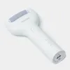 Электрическая роликовая пила Xiaomi ShowSee Foot Trimmer White B1-W - Фото№4