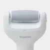 Электрическая роликовая пила Xiaomi ShowSee Foot Trimmer White B1-W - Фото№5