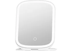 Дзеркало для макіяжу Xiaomi DOCO Daylight Mirror White FM002 Дзеркало для макіяжу Xiaomi DOCO Daylight Mirror White FM002