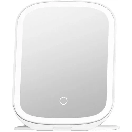 Дзеркало для макіяжу Xiaomi DOCO Daylight Mirror White FM002 - Фото№1 Дзеркало для макіяжу Xiaomi DOCO Daylight Mirror White FM002 - Фото№1