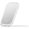 Дзеркало для макіяжу Xiaomi DOCO Daylight Mirror White FM002 - Фото№3