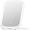 Дзеркало для макіяжу Xiaomi DOCO Daylight Mirror White FM002 - Фото№4