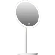 Дзеркало для макіяжу Xiaomi Doco Daylight Mirror White DM005