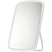 Дзеркало для макіяжу Xiaomi Jordan Judy LED Makeup Mirror NV026