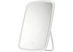 Дзеркало для макіяжу Xiaomi Jordan Judy LED Makeup Mirror NV026 Дзеркало для макіяжу Xiaomi Jordan Judy LED Makeup Mirror NV026