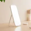 Дзеркало для макіяжу Xiaomi Jordan Judy LED Makeup Mirror NV026 - Фото№6