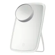 Дзеркало для макіяжу Xiaomi Jordan Judy LED Makeup Mirror with 5X (NV662)