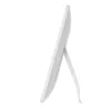 Дзеркало для макіяжу Xiaomi Jordan Judy LED Makeup Mirror with 5X (NV662) - Фото№3
