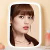 Дзеркало для макіяжу Xiaomi Jordan Judy LED Makeup Mirror with 5X (NV662) - Фото№7
