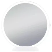 Дзеркало для макіяжу Xiaomi Jordan Judy Large LED Counter Top Dressing Mirror (NV534)