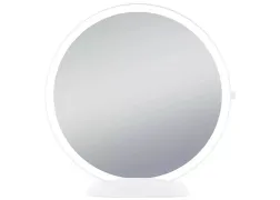 Дзеркало для макіяжу Xiaomi Jordan Judy Large LED Counter Top Dressing Mirror (NV534) Дзеркало для макіяжу Xiaomi Jordan Judy Large LED Counter Top Dressing Mirror (NV534)