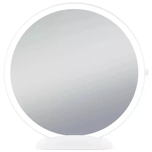 Дзеркало для макіяжу Xiaomi Jordan Judy Large LED Counter Top Dressing Mirror (NV534) - Фото№1 Дзеркало для макіяжу Xiaomi Jordan Judy Large LED Counter Top Dressing Mirror (NV534) - Фото№1
