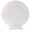 Дзеркало для макіяжу Xiaomi Jordan Judy Large LED Counter Top Dressing Mirror (NV534) - Фото№3