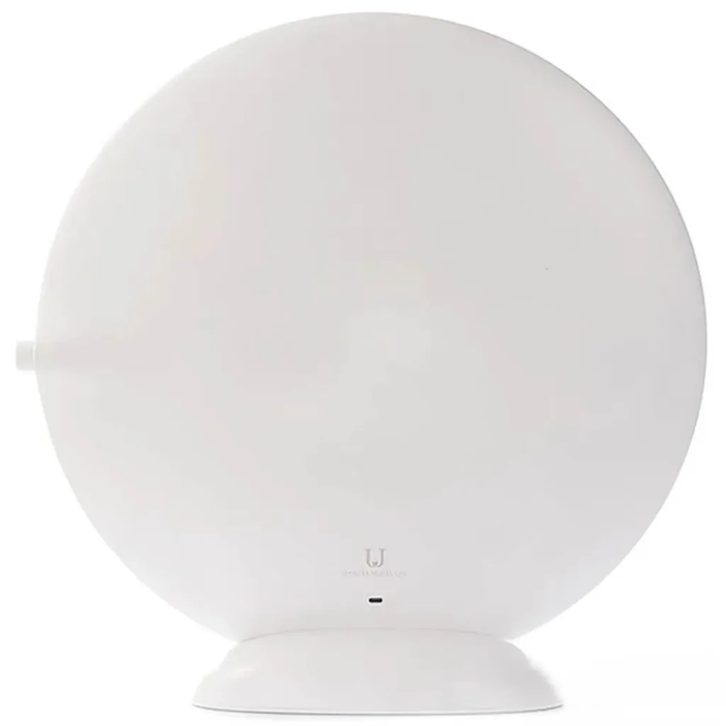 Дзеркало для макіяжу Xiaomi Jordan Judy Large LED Counter Top Dressing Mirror (NV534) Дзеркало для макіяжу Xiaomi Jordan Judy Large LED Counter Top Dressing Mirror (NV534)