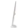 Дзеркало для макіяжу Xiaomi Jordan Judy Large LED Counter Top Dressing Mirror (NV534) - Фото№5