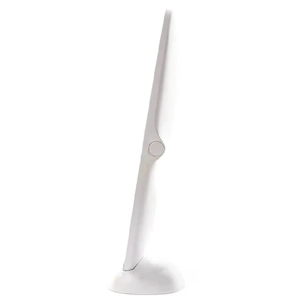 Дзеркало для макіяжу Xiaomi Jordan Judy Large LED Counter Top Dressing Mirror (NV534) Дзеркало для макіяжу Xiaomi Jordan Judy Large LED Counter Top Dressing Mirror (NV534)