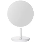 Дзеркало для макіяжу з LED підсвічуванням Xiaomi Jordan-Judy NV535